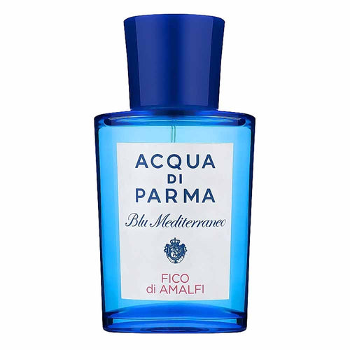 Acqua di Parma Blu Mediterraneo Fico di Amalfi Eau de Toilette For Unisex 75ml