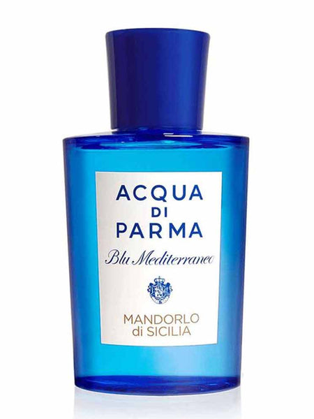 Acqua Di Parma Blu Mediterraneo Mandorlo di Sicilia 75ml Authentic | Ownly Club