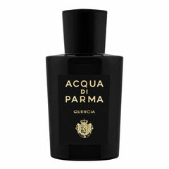 Acqua Di Parma Quercia EDP 100ml Authentic | Ownly Club