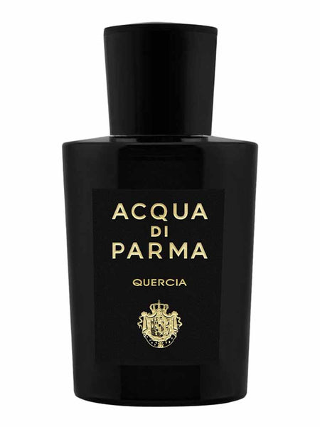 Acqua Di Parma Quercia EDP 100ml Authentic | Ownly Club
