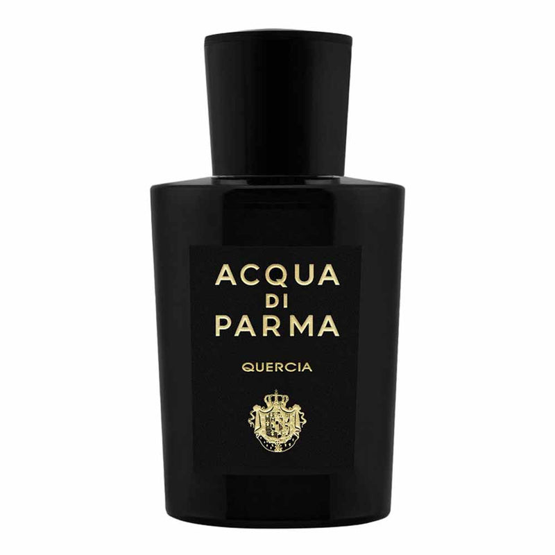 Acqua Di Parma Quercia EDP 100ml Authentic | Ownly Club