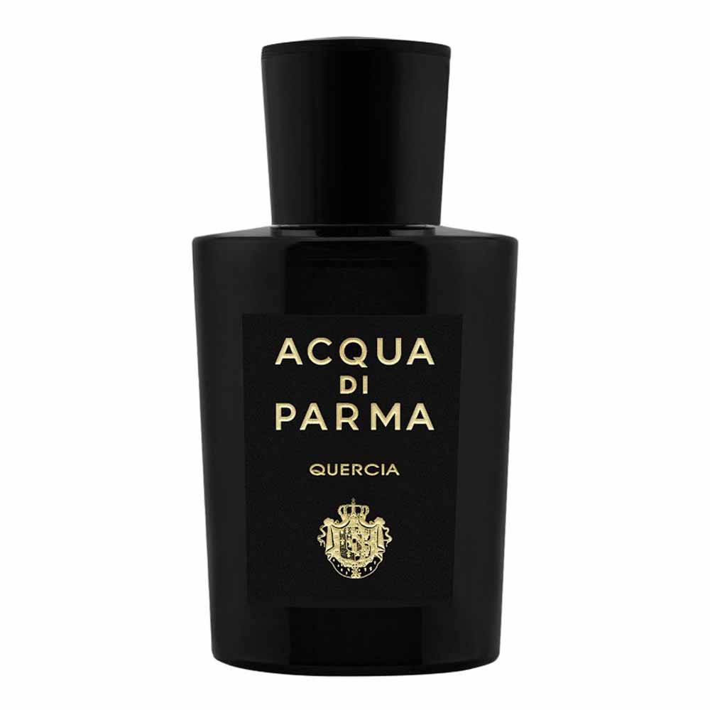 Acqua di Parma Quercia Eau de Parfum For Unisex 100ml
