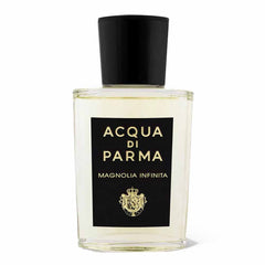 Acqua Di Parma Magnolia Infinita EDP 100ml Authentic | Ownly Club