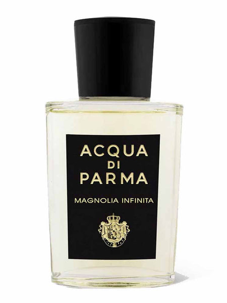 Acqua Di Parma Magnolia Infinita EDP 100ml Authentic | Ownly Club