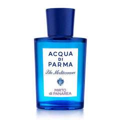 Acqua Di Parma Blu Mediterraneo Mirto di Panarea 75ml Authentic | Ownly Club