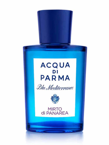 Acqua Di Parma Blu Mediterraneo Mirto di Panarea 75ml Authentic | Ownly Club