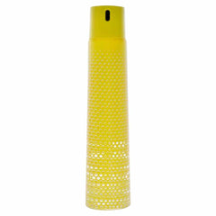 Adidas Uplift EDT 100ml Authentic | Ownly Club