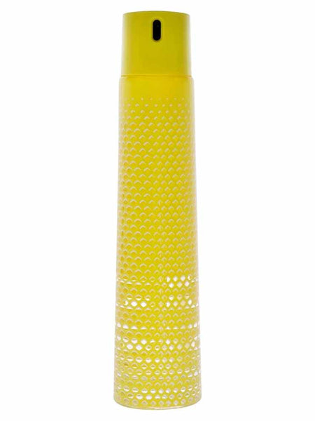 Adidas Uplift EDT 100ml Authentic | Ownly Club