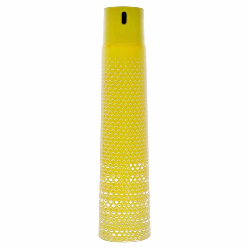 Adidas Uplift EDT 100ml Authentic | Ownly Club