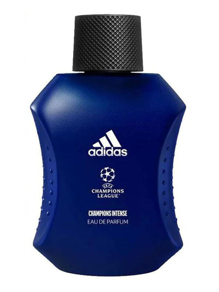 Adidas UEFA Champions League Champions Intense 100ml Authentic | Ownly Club