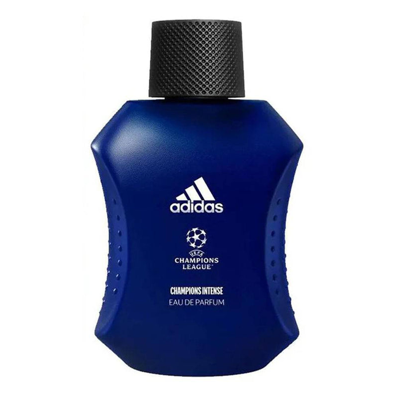 Adidas UEFA Champions League Champions Intense 100ml Authentic | Ownly Club