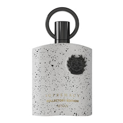 Afnan Supremacy Collector's Edition 100ml Authentic | Ownly Club