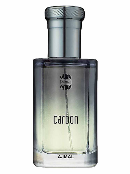 Ajmal Carbon EDP 100ml Authentic | Ownly Club