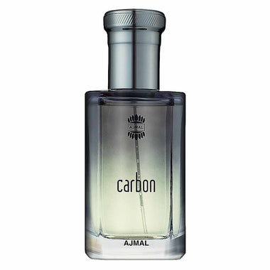 Ajmal Carbon EDP 100ml Authentic | Ownly Club