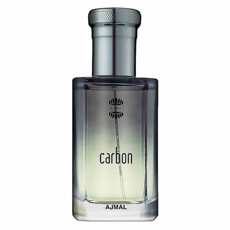 Ajmal Carbon EDP 100ml Authentic | Ownly Club