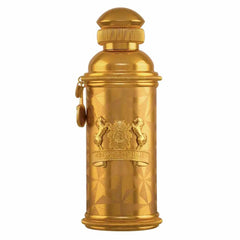 Alexandre J. Golden Oud EDP 100ml Authentic | Ownly Club