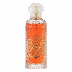 Alexandre J. Black Beetle EDP 100ml Authentic | Ownly Club