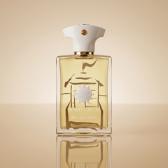 Amouage Beach Hut Man Eau de Parfum 100ml