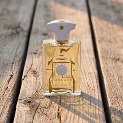 Amouage Beach Hut Man Eau de Parfum 100ml