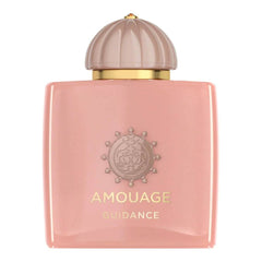 Amouage Guidance EDP 100ml Authentic | Ownly Club