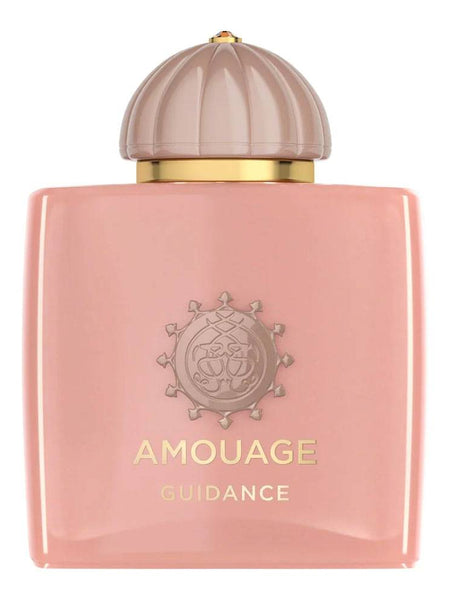 Amouage Guidance EDP 100ml Authentic | Ownly Club