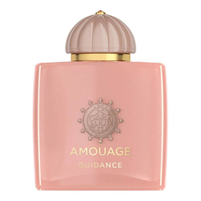 Amouage Guidance EDP 100ml Authentic | Ownly Club