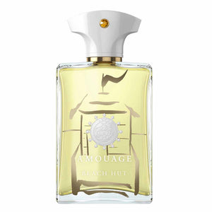 Amouage Beach Hut Man Eau de Parfum 100ml