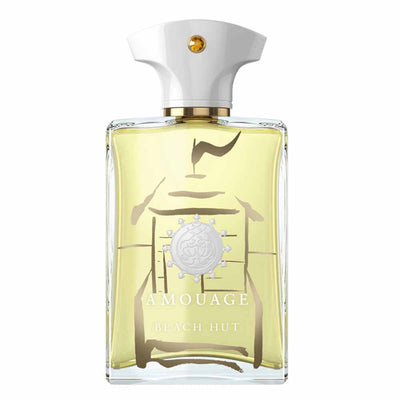 Amouage Beach Hut Man Eau de Parfum 100ml