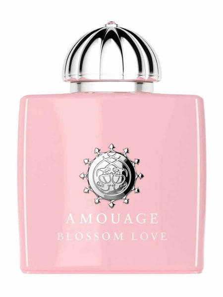 Amouage Blossom Love EDP 100ml Authentic | Ownly Club
