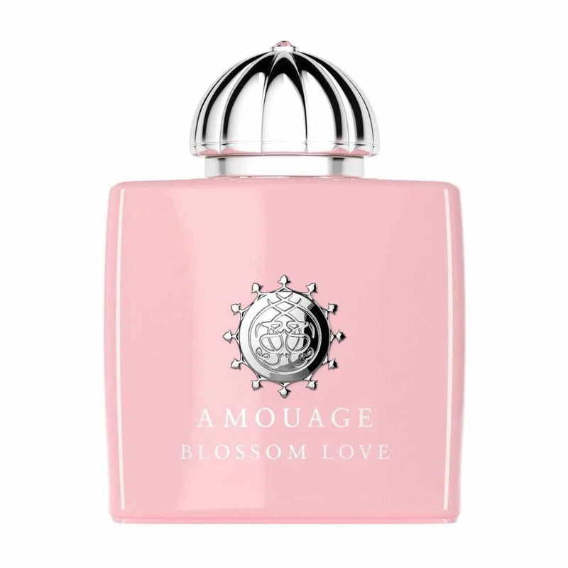 Amouage Blossom Love EDP 100ml Authentic | Ownly Club