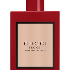 Gucci Gloom Ambrosia di Fiori Eau De Parfum For Women