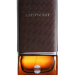 Ajmal Aristocrat Eau de Parfum 75ml