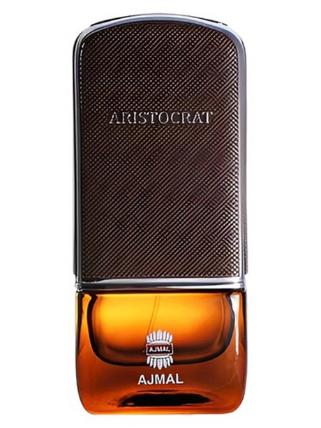 Ajmal Aristocrat Eau de Parfum 75ml