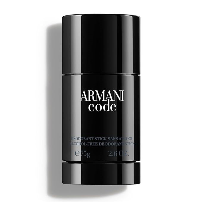 Giorgio Armani Armani Code Deodorant Stick For Men 150ml