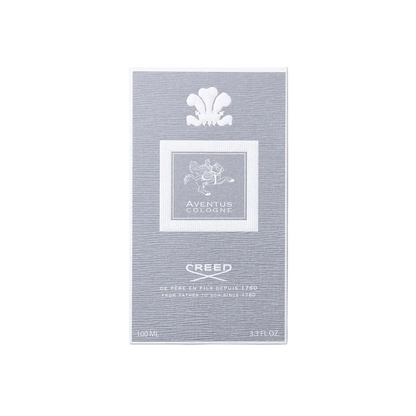 Creed Aventus Cologne Eau De Parfum For Women & Men