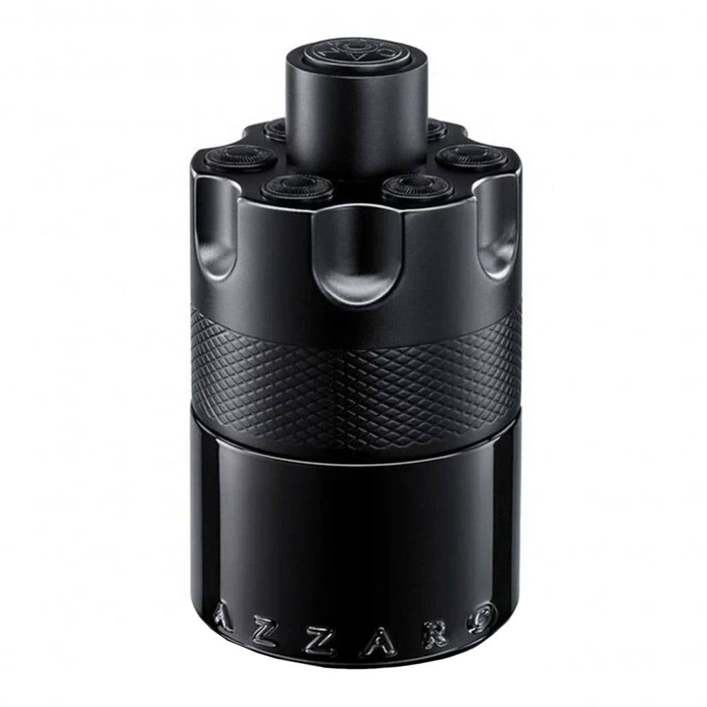 Azzaro The Most Wanted Eau de Parfum Intense For Men 100ml
