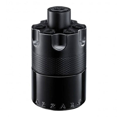 Azzaro The Most Wanted Eau de Parfum Intense For Men 100ml
