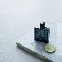 Chanel Bleu de Chanel For Men Eau de Parfum 100ml