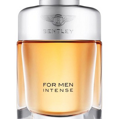 Bentley Intense Eau De Parfum For Men