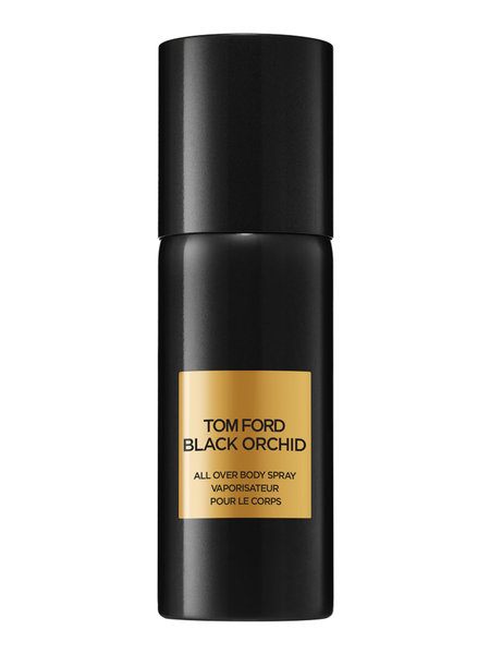 Tom ford Black Orchid Deodrants