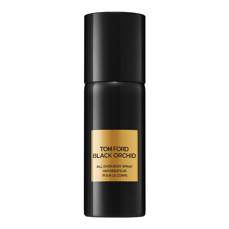 Tom ford Black Orchid Deodrants