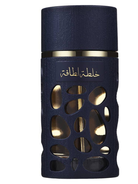 Lattafa Blend Of Khalta Lattafa EDP 100ml Authentic | Ownly Club