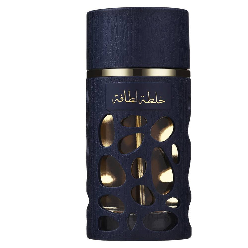 Lattafa Blend Of Khalta Lattafa EDP 100ml Authentic | Ownly Club