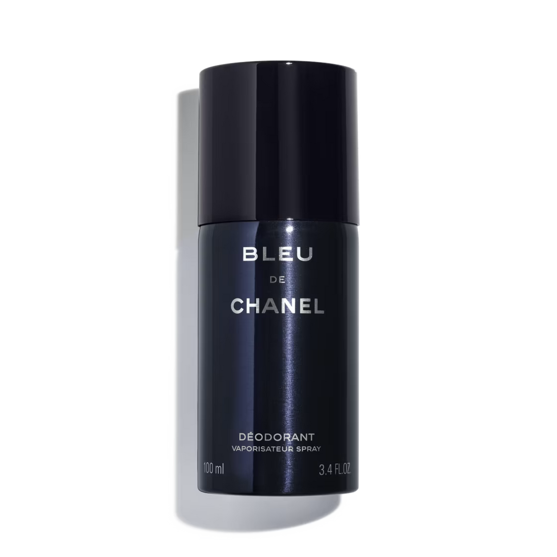 Chanel Bleu de Chanel Deodorant Spray For Men 100ml