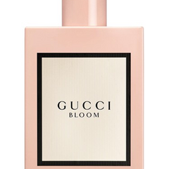 Gucci Bloom Travel Spray For Women