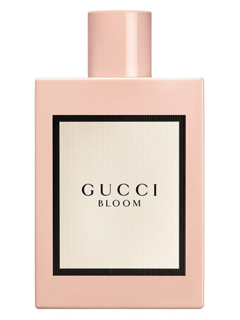 Gucci Bloom Eau De Parfum For Women