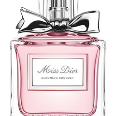 Dior Miss Dior Blooming Bouquet Eau de Toilette For Women
