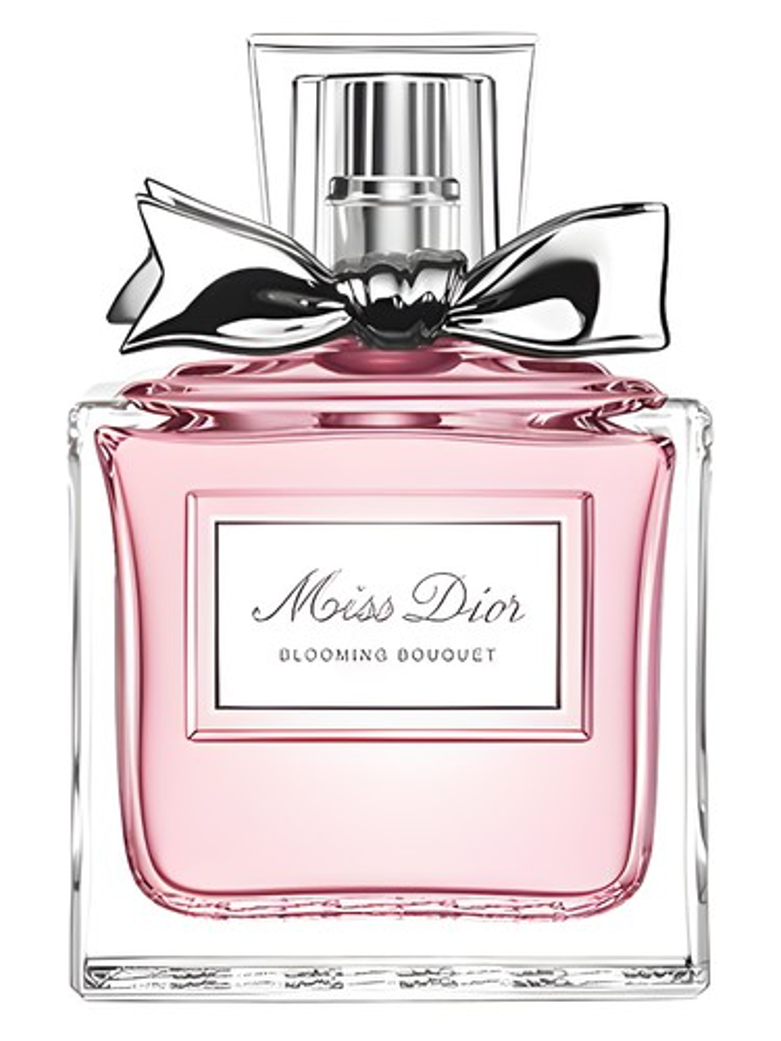 Dior Miss Dior Blooming Bouquet For Women Eau de Toilette 50ml