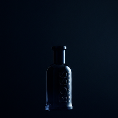 Hugo Boss Bottled Night For Men Eau de Toilette