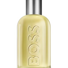 Hugo Boss Bottled Eau De Toilette For Men